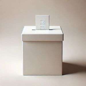 Brief Rethink: analiză hot take a alegerilor prezidenţiale 2025, turul I